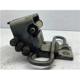 VW TOURAN Jobb első Zsanér