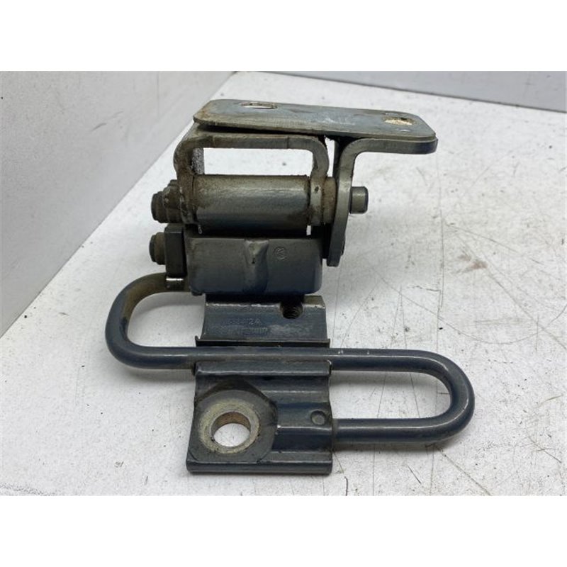 VW TOURAN Jobb hátsó Zsanér