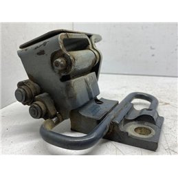 VW TOURAN Jobb hátsó Zsanér