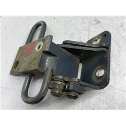 VW TOURAN Jobb hátsó Zsanér