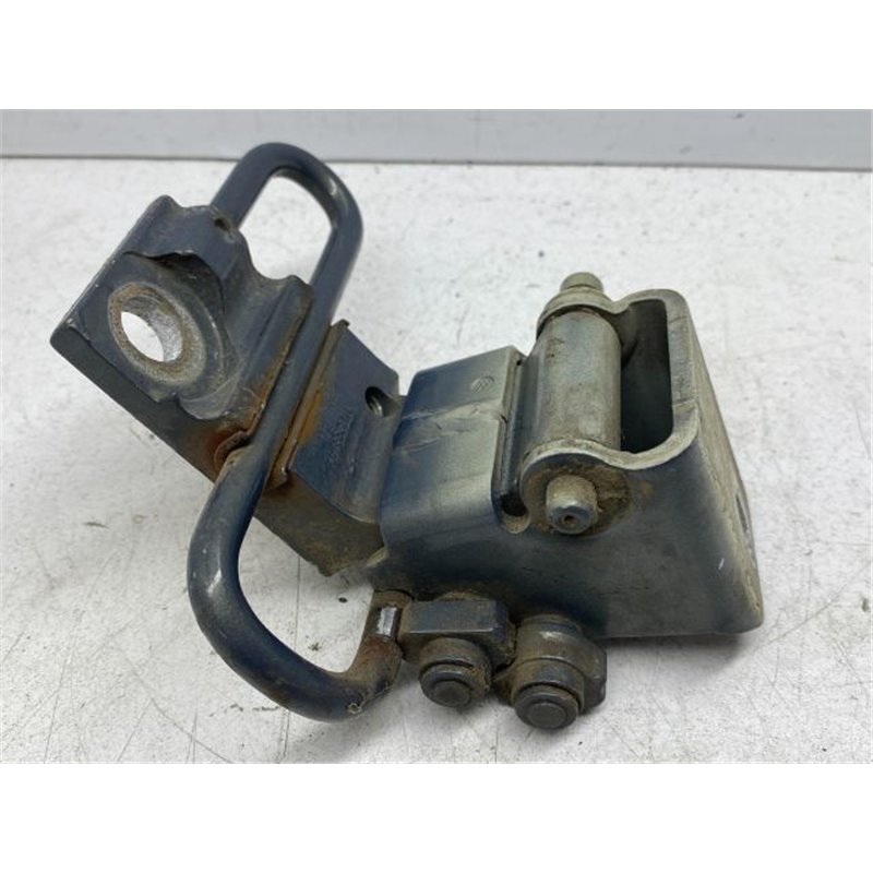 VW TOURAN Bal hátsó Zsanér