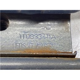 VW TOURAN Bal hátsó Zsanér