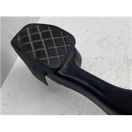 VW TOURAN Fékpedál