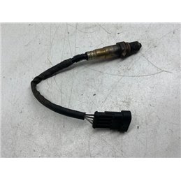 FIAT STILO Első Lambdaszonda