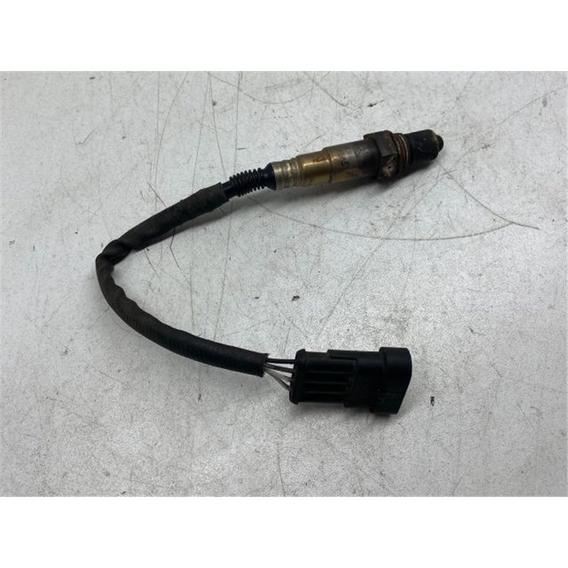 FIAT STILO Első Lambdaszonda