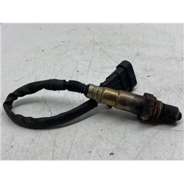 FIAT STILO Első Lambdaszonda