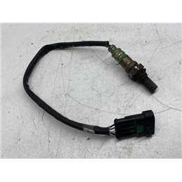 FIAT PUNTO II Első Lambdaszonda