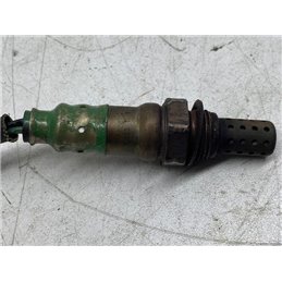 FIAT PUNTO II Első Lambdaszonda