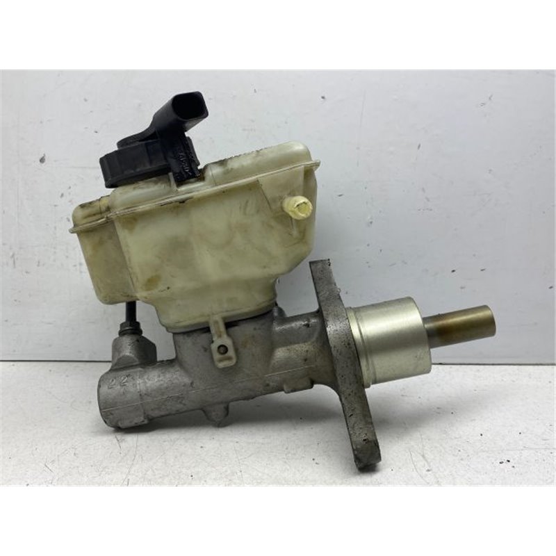 VW TOURAN Főfékhenger