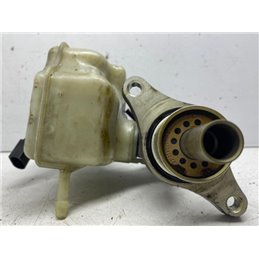 VW TOURAN Főfékhenger