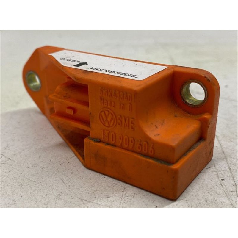 VW TOURAN Jobb első Oldal Ütközés Érzékelő