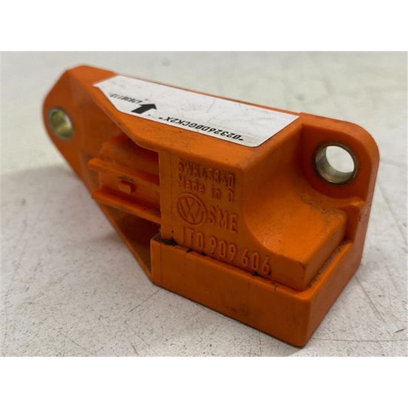 VW TOURAN Bal első Oldal Ütközés Érzékelő