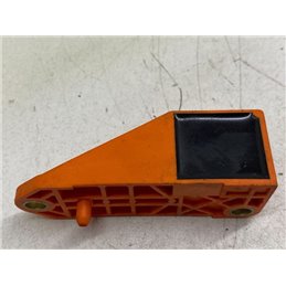 VW TOURAN Bal első Oldal Ütközés Érzékelő