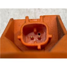 VW TOURAN Bal első Oldal Ütközés Érzékelő