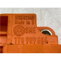 VW TOURAN Bal első Oldal Ütközés Érzékelő