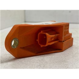 VW TOURAN Bal első Oldal Ütközés Érzékelő