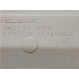 SUBARU FORESTER Beltér Világítás Első