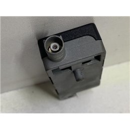 VW TOURAN Antenna Erősítő