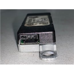 VW TOURAN Antenna Erősítő