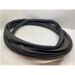 VW TOURAN Jobb első Gumikéder