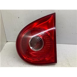 VW GOLF V Jobb Belső Hátsó Lámpa