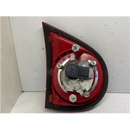VW GOLF V Jobb Belső Hátsó Lámpa