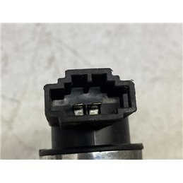 VW GOLF V Jobb Belső Hátsó Lámpa