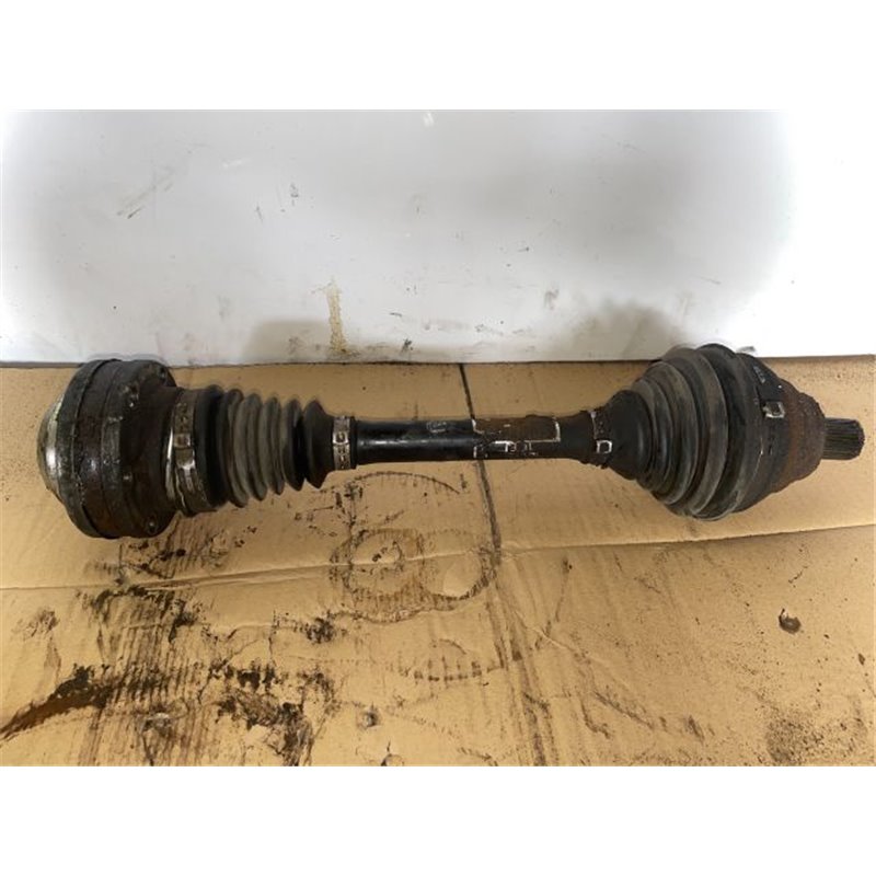 AUDI A3 Jobb Féltengely