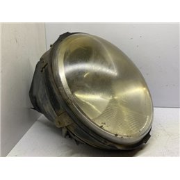 VW LUPO Jobb Fényszóró