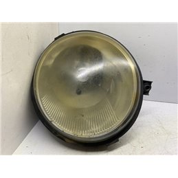 VW LUPO Jobb Fényszóró