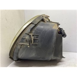 VW LUPO Jobb Fényszóró