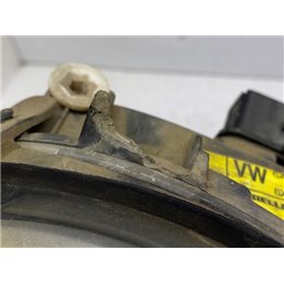 VW LUPO Jobb Fényszóró