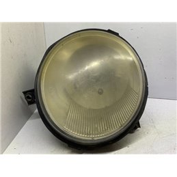 VW LUPO Bal Fényszóró