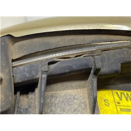 VW LUPO Bal Fényszóró