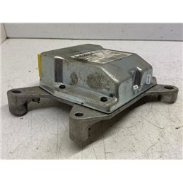 RENAULT LAGUNA II Légzsák Elektronika