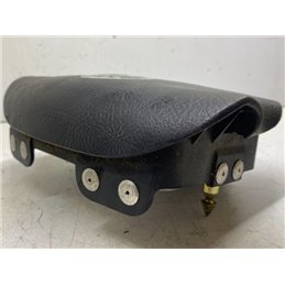 SKODA OCTAVIA I Kormánylégzsák