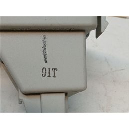 SUBARU FORESTER Beltér Világítás Hátsó