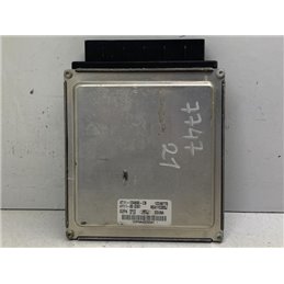 FORD TRANSIT CONNECT Motorvezérlő