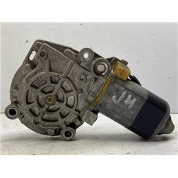 AUDI A6 C4 Jobb hátsó Ablakemelő Motor