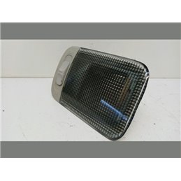 SUBARU FORESTER Beltér Világítás Hátsó