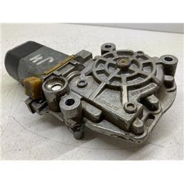 AUDI A6 C4 Jobb hátsó Ablakemelő Motor