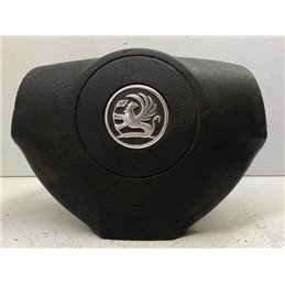 OPEL ZAFIRA B Kormánylégzsák