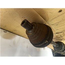 AUDI A3 Jobb Féltengely