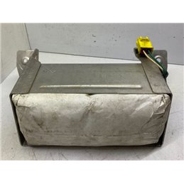 ALFA ROMEO 156 Utasoldali Légzsák