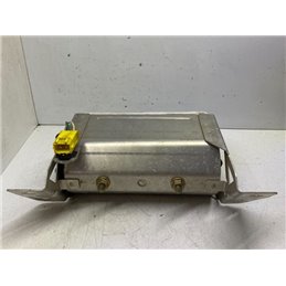 ALFA ROMEO 156 Utasoldali Légzsák