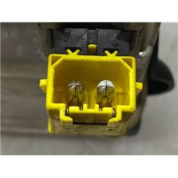 ALFA ROMEO 156 Utasoldali Légzsák