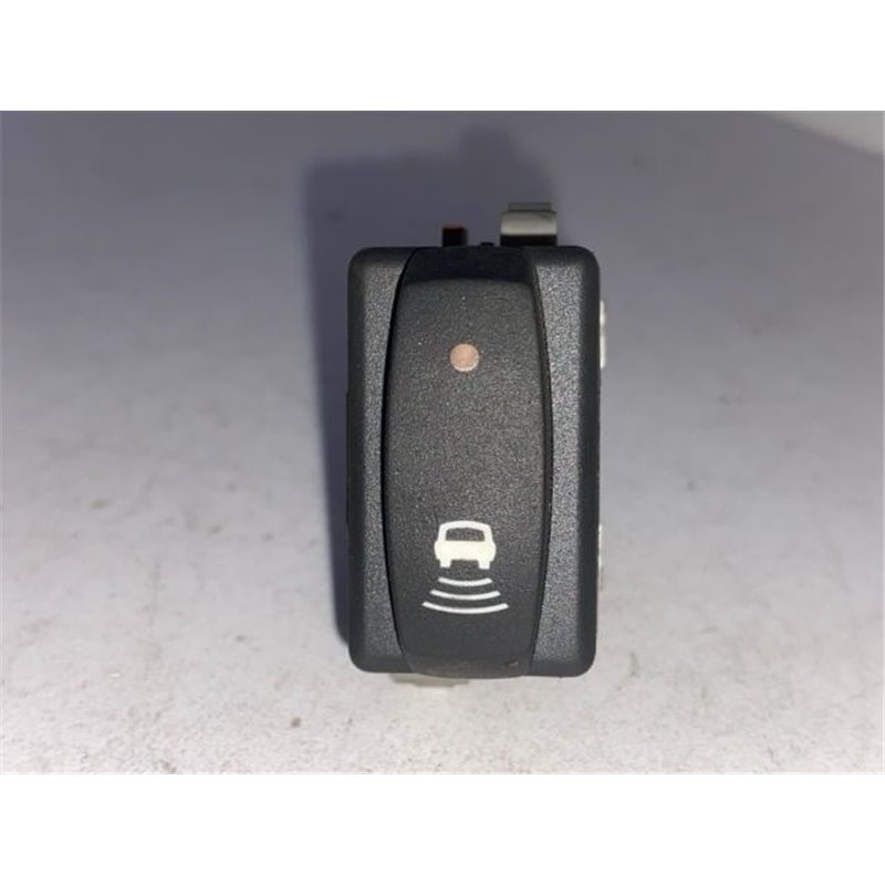 RENAULT ESPACE IV Tolatóradar Kapcsoló