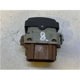 RENAULT ESPACE IV Tolatóradar Kapcsoló