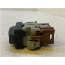 RENAULT ESPACE IV Tolatóradar Kapcsoló