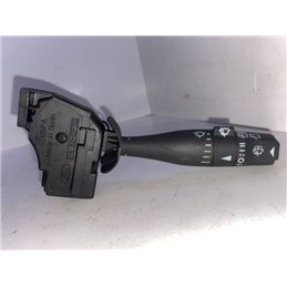 JAGUAR S-TYPE Jobb Kormánykapcsoló Ablaktörlő